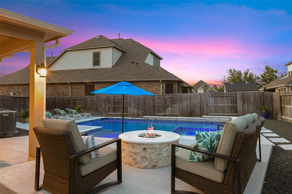 15506 Stoney Hills Court, Cypress, Texas image 49