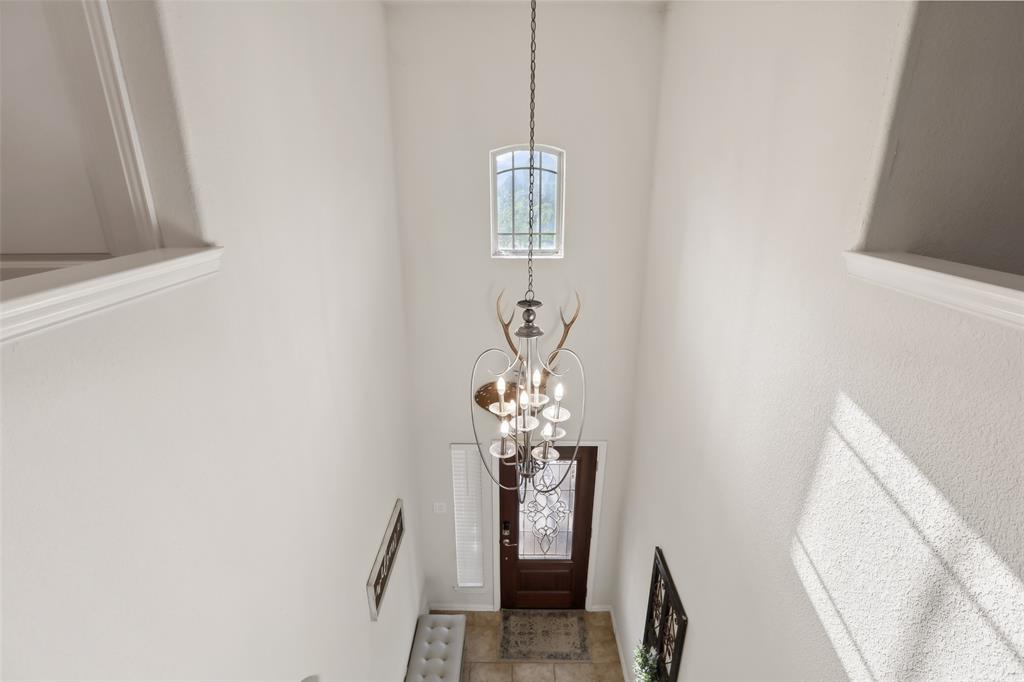 15506 Stoney Hills Court, Cypress, Texas image 37