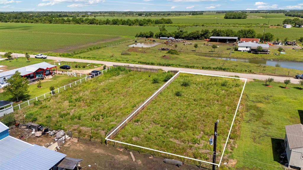 1061 Fm 2919 Road, Kendleton, Texas image 10