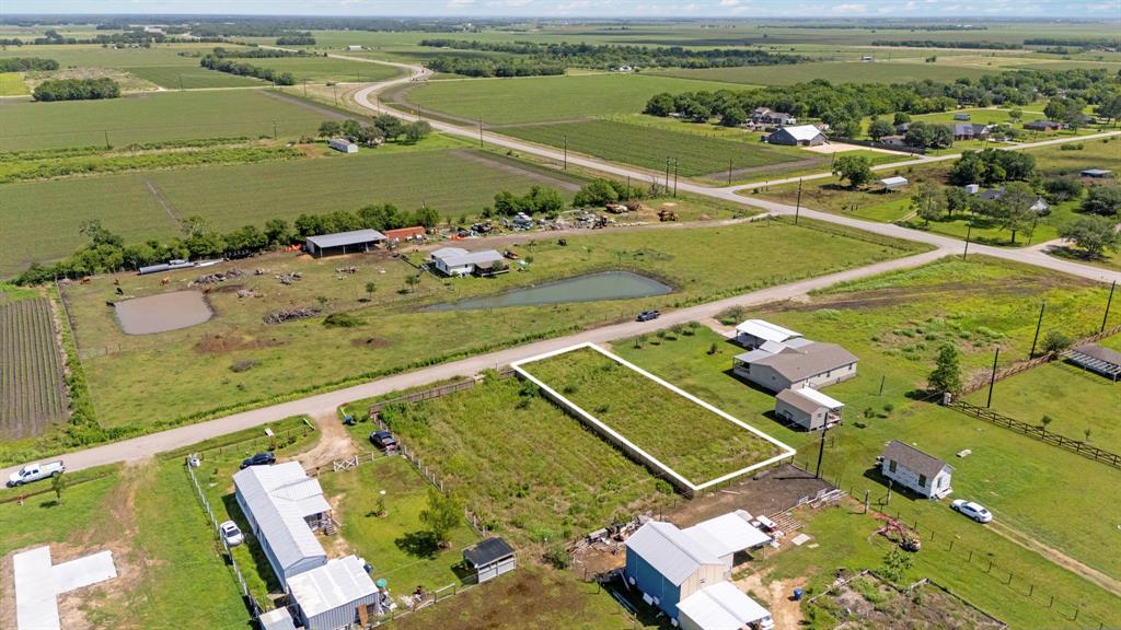 1061 Fm 2919 Road, Kendleton, Texas image 1