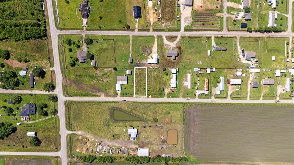 1061 Fm 2919 Road, Kendleton, Texas image 6