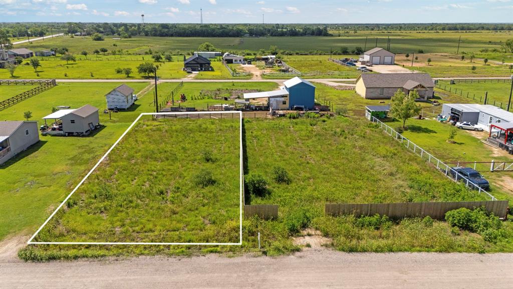 1061 Fm 2919 Road, Kendleton, Texas image 9