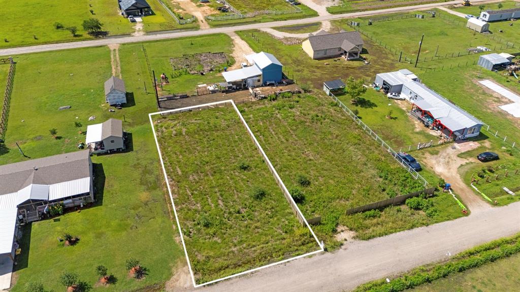 1061 Fm 2919 Road, Kendleton, Texas image 2