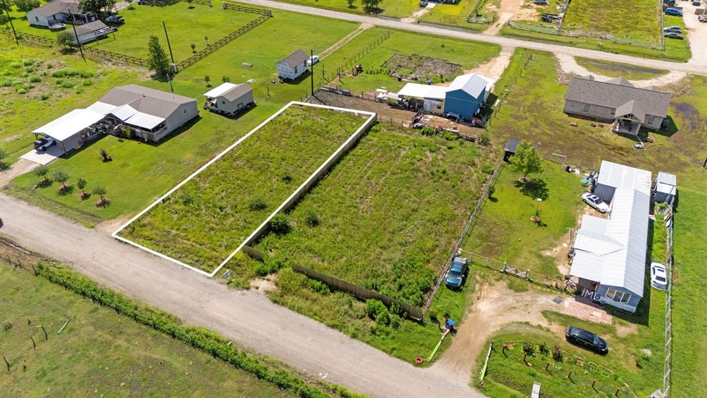 1061 Fm 2919 Road, Kendleton, Texas image 3