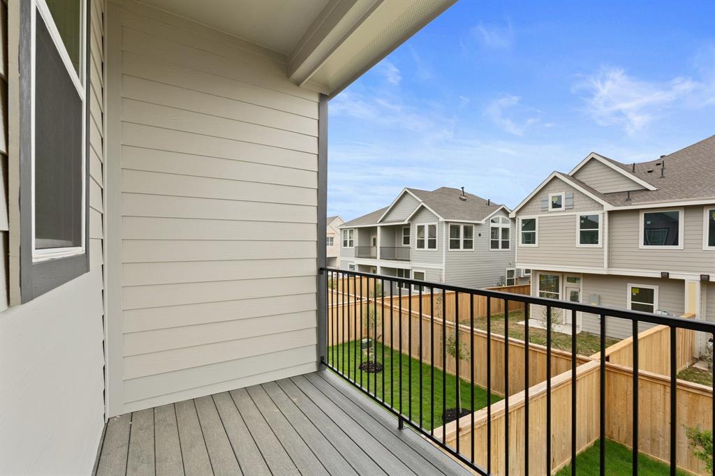 12722 Dog Canyon Trail, Cypress, Texas image 27