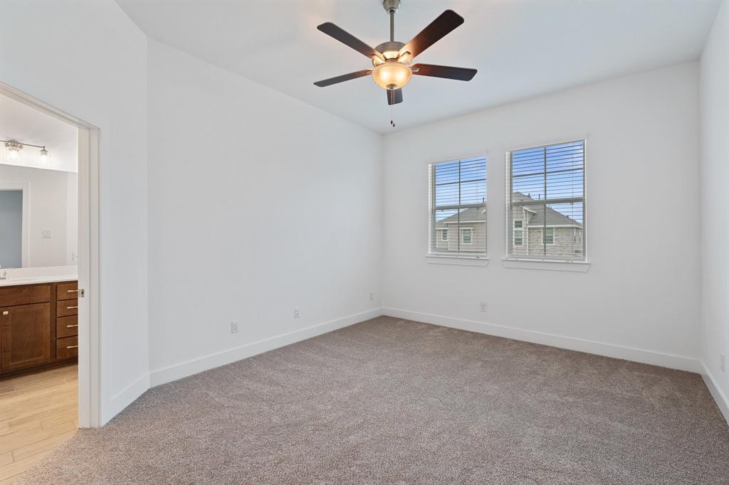 12722 Dog Canyon Trail, Cypress, Texas image 12