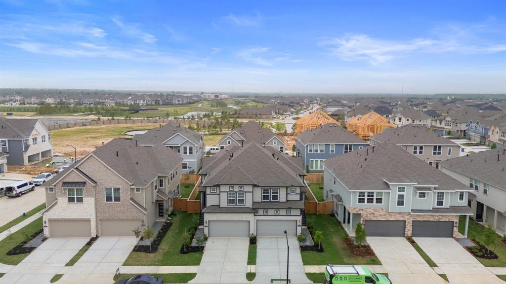 12722 Dog Canyon Trail, Cypress, Texas image 29