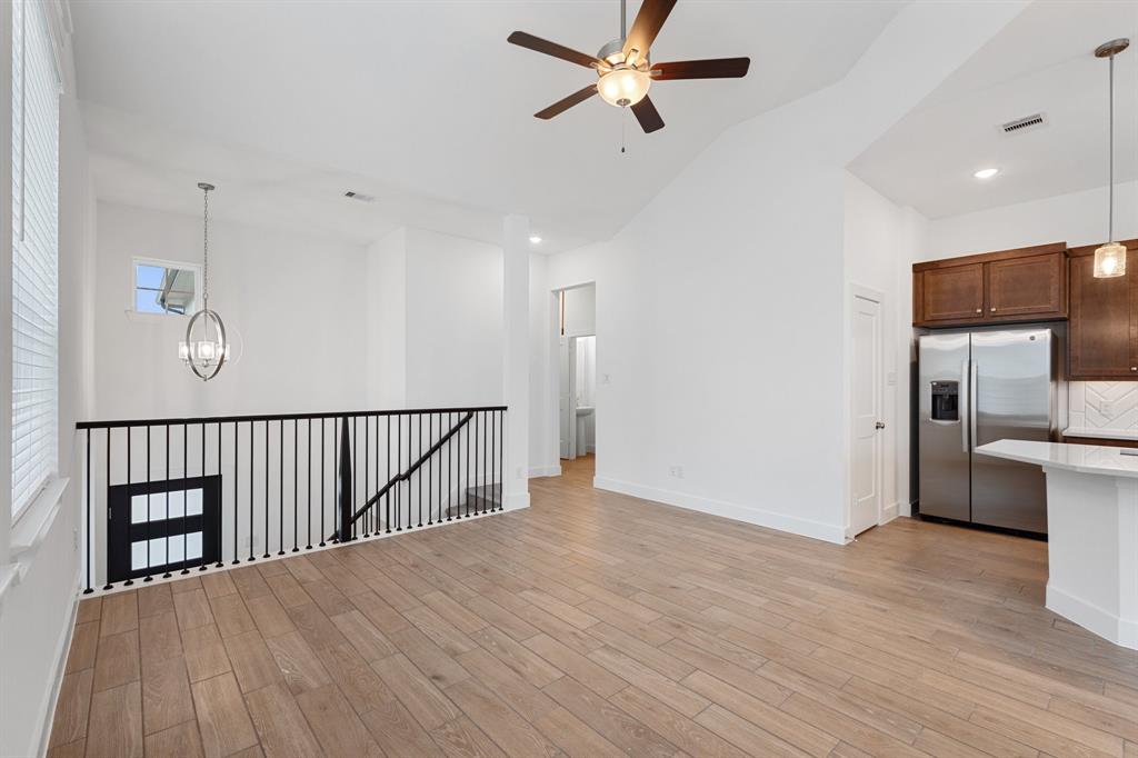 12722 Dog Canyon Trail, Cypress, Texas image 10