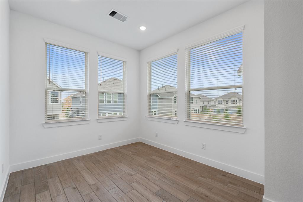 12722 Dog Canyon Trail, Cypress, Texas image 8