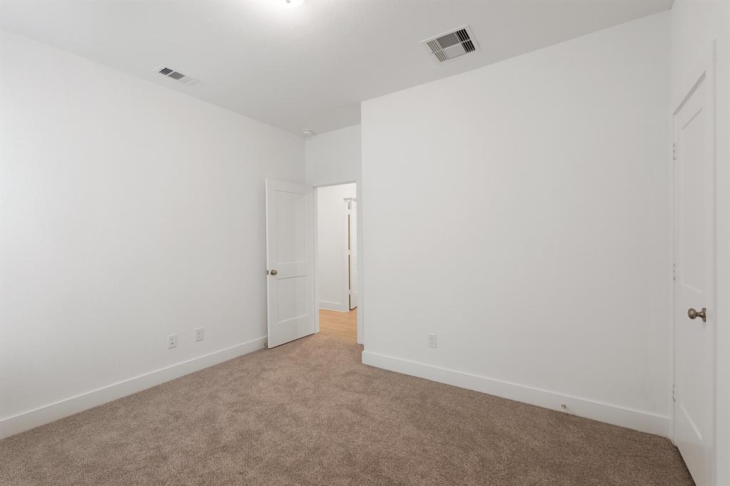 12722 Dog Canyon Trail, Cypress, Texas image 17