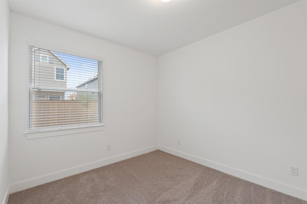 12722 Dog Canyon Trail, Cypress, Texas image 21