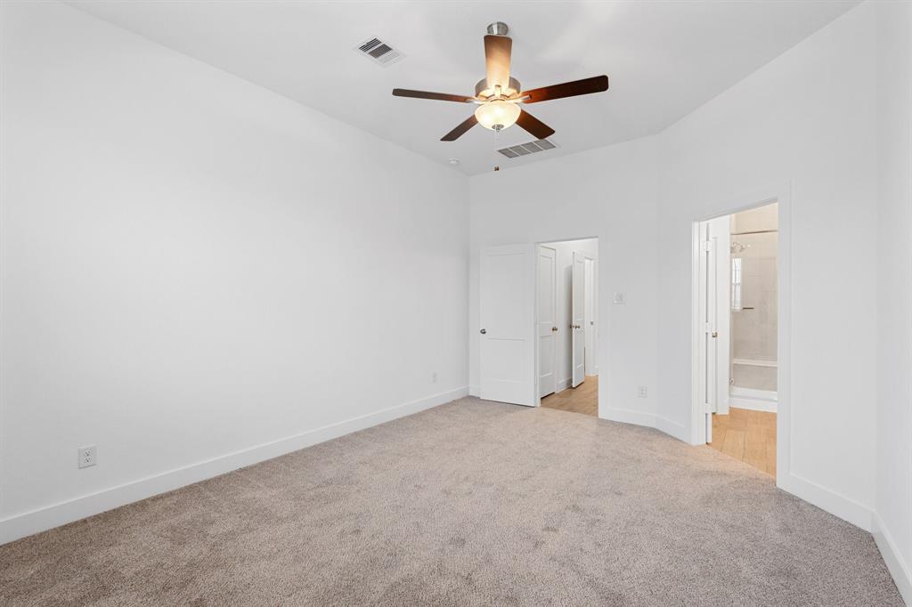 12722 Dog Canyon Trail, Cypress, Texas image 11