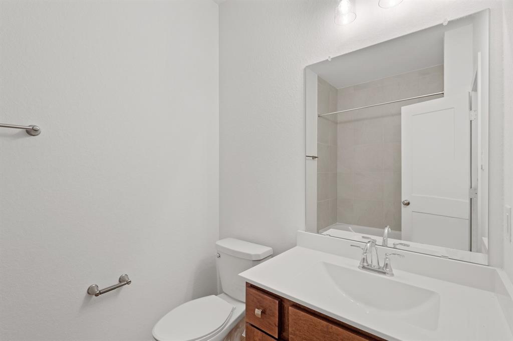 12722 Dog Canyon Trail, Cypress, Texas image 22