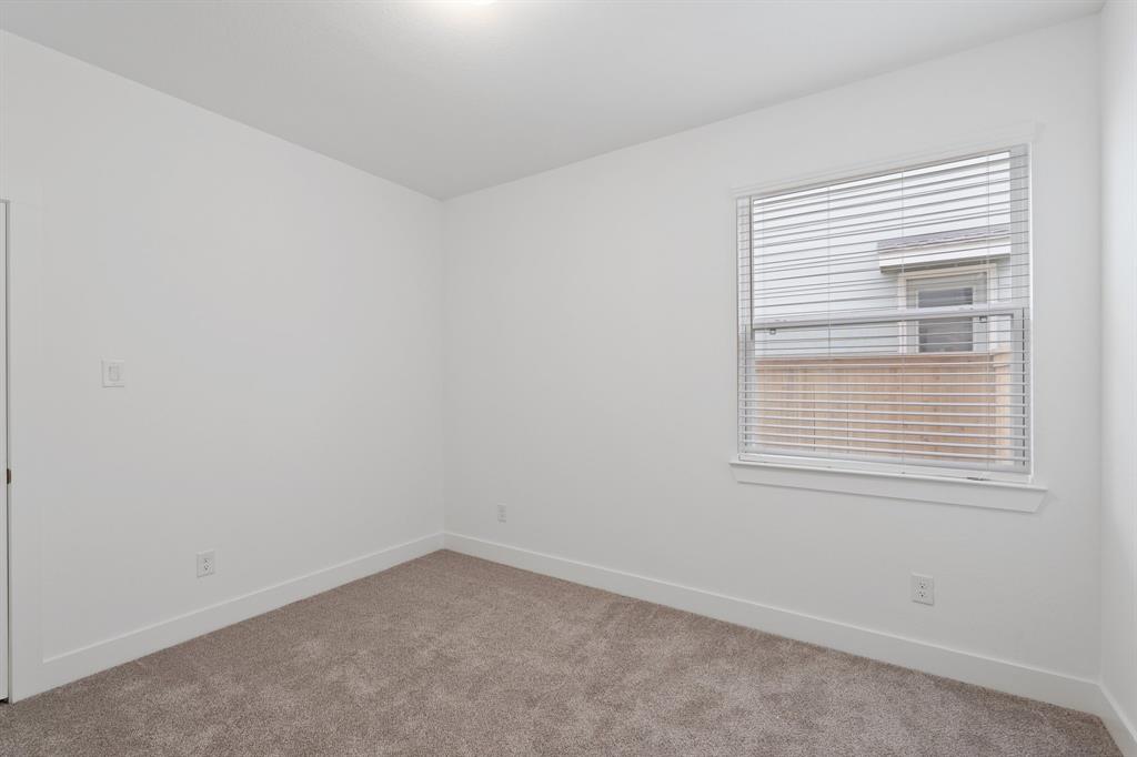 12722 Dog Canyon Trail, Cypress, Texas image 20