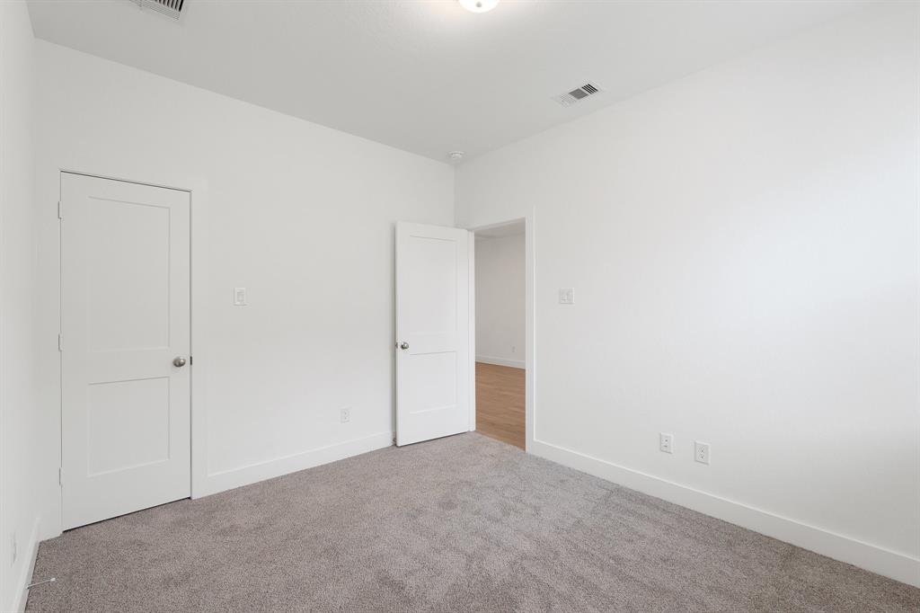 12722 Dog Canyon Trail, Cypress, Texas image 19