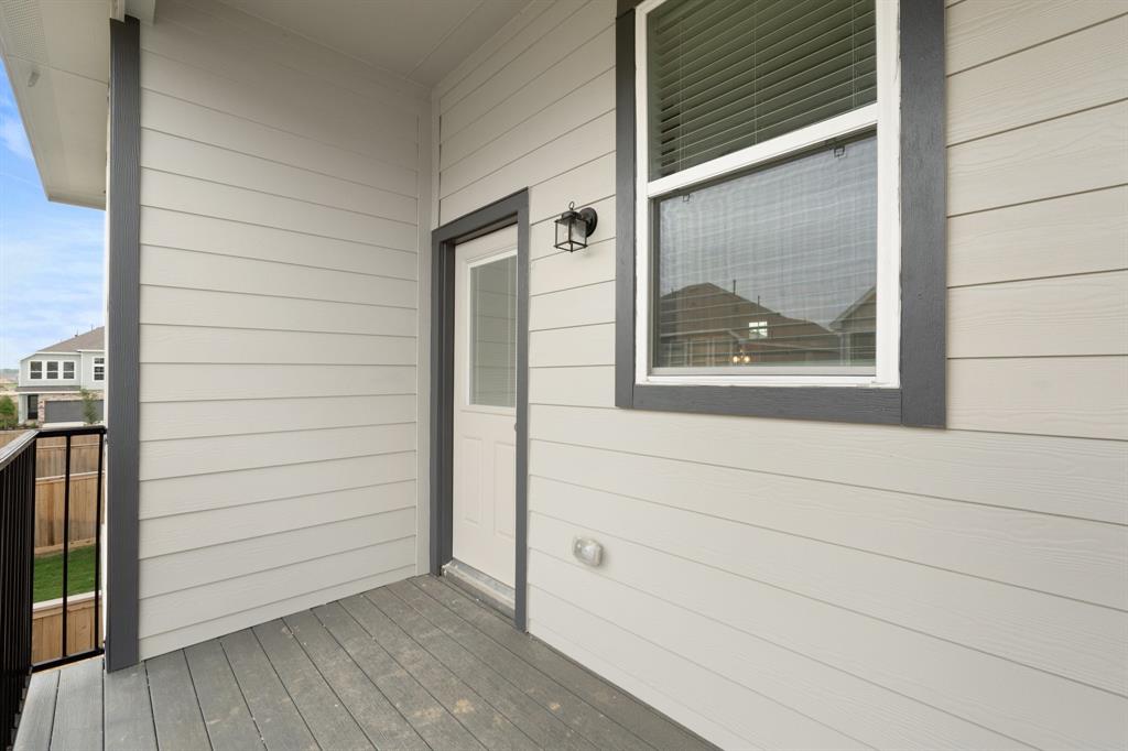 12722 Dog Canyon Trail, Cypress, Texas image 26