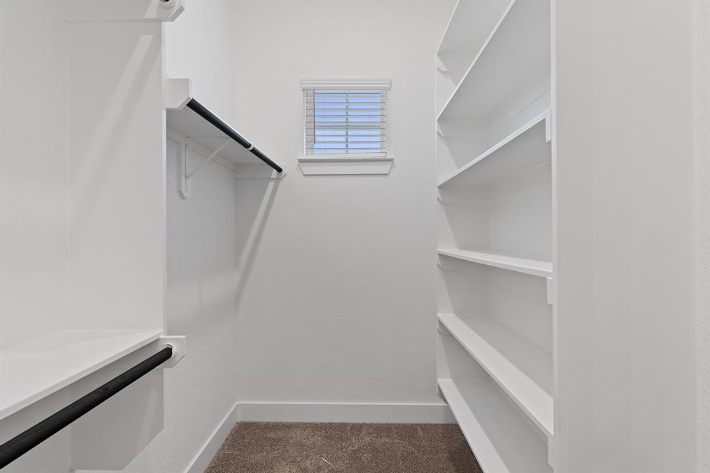 12722 Dog Canyon Trail, Cypress, Texas image 15