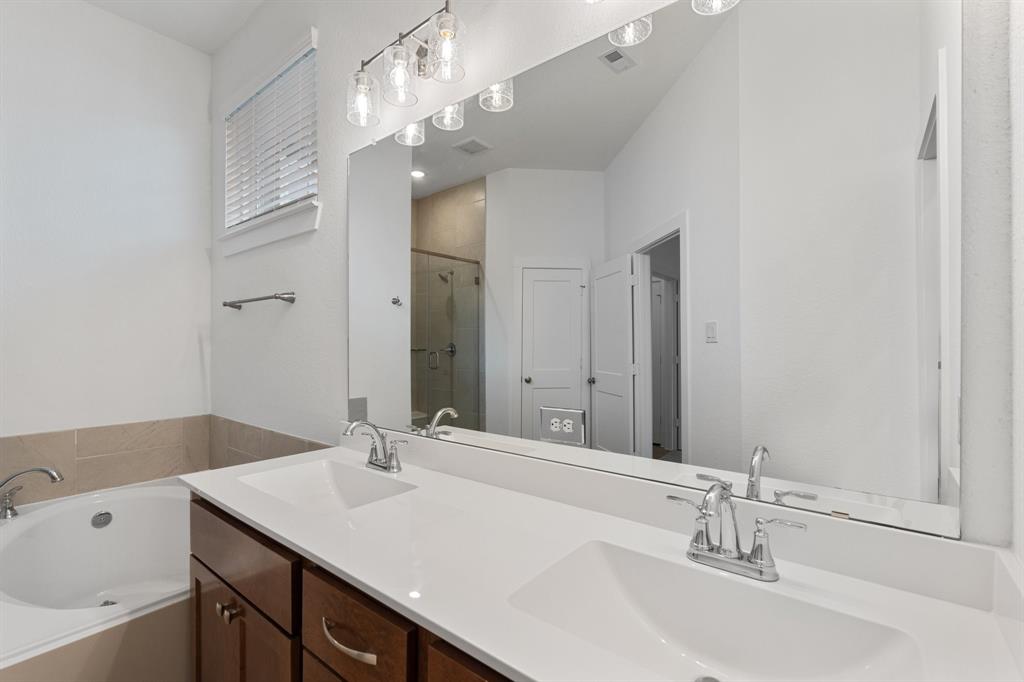 12722 Dog Canyon Trail, Cypress, Texas image 14