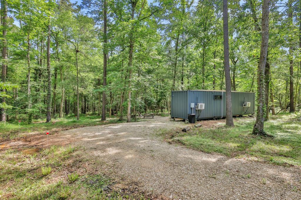 275 Fairview, Livingston, Texas image 20