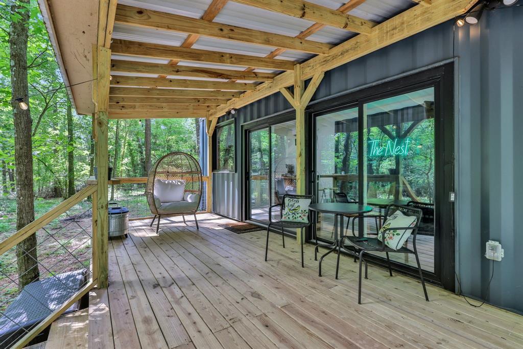 275 Fairview, Livingston, Texas image 15