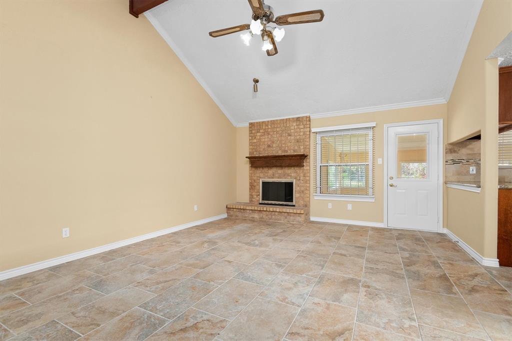21819 Carisbrook Lane, Humble, Texas image 10