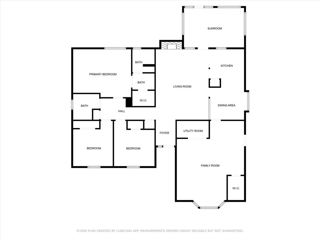 21819 Carisbrook Lane, Humble, Texas image 36