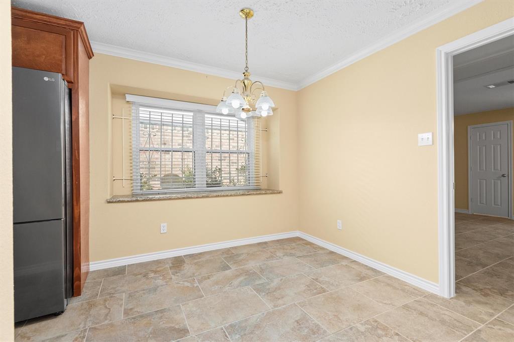 21819 Carisbrook Lane, Humble, Texas image 12