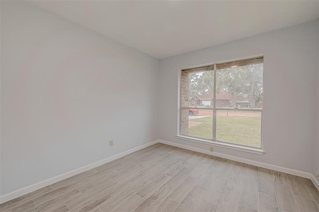 1823 Ripple Creek Drive, Missouri City, Texas image 33