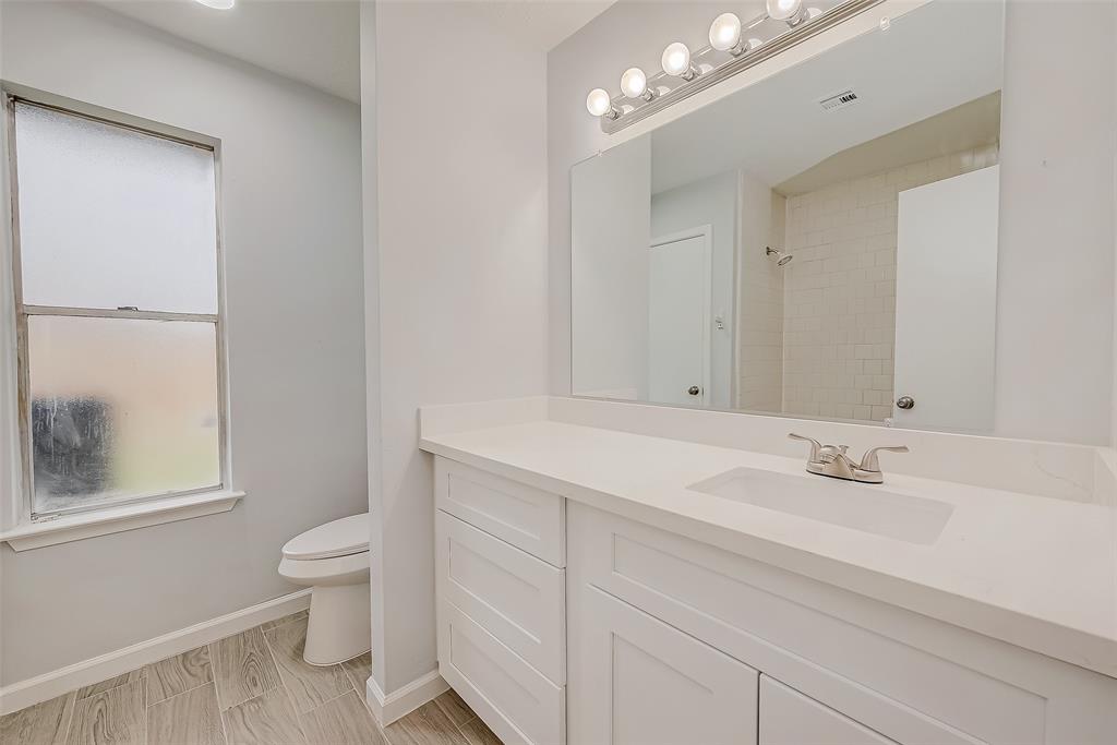 1823 Ripple Creek Drive, Missouri City, Texas image 27