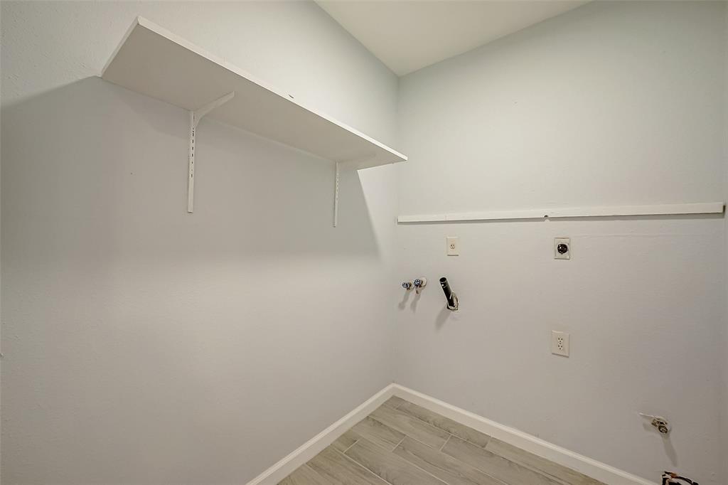 1823 Ripple Creek Drive, Missouri City, Texas image 20