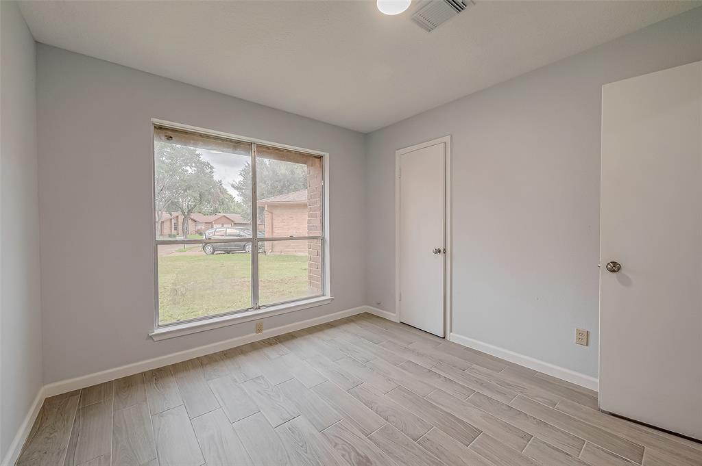 1823 Ripple Creek Drive, Missouri City, Texas image 35
