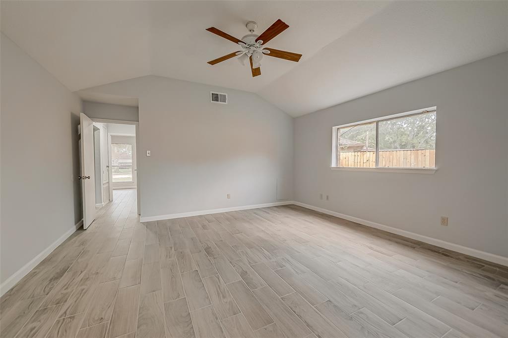 1823 Ripple Creek Drive, Missouri City, Texas image 26