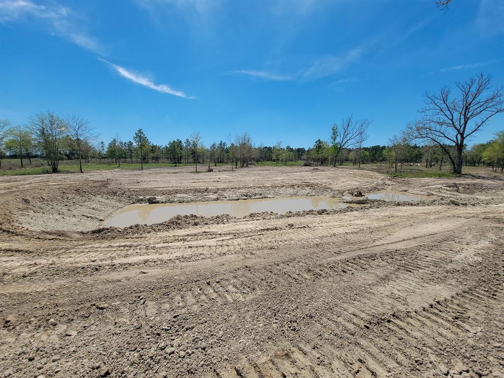 1 County Road 3375, Lovelady, Texas image 9
