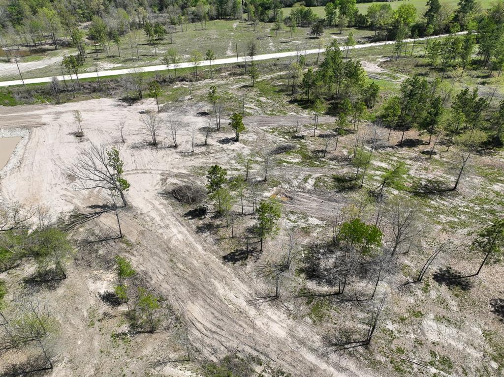 1 County Road 3375, Lovelady, Texas image 5