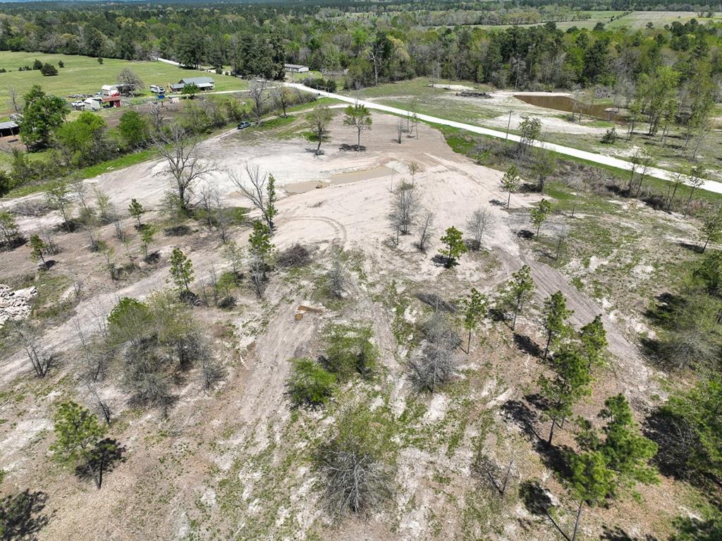 1 County Road 3375, Lovelady, Texas image 13