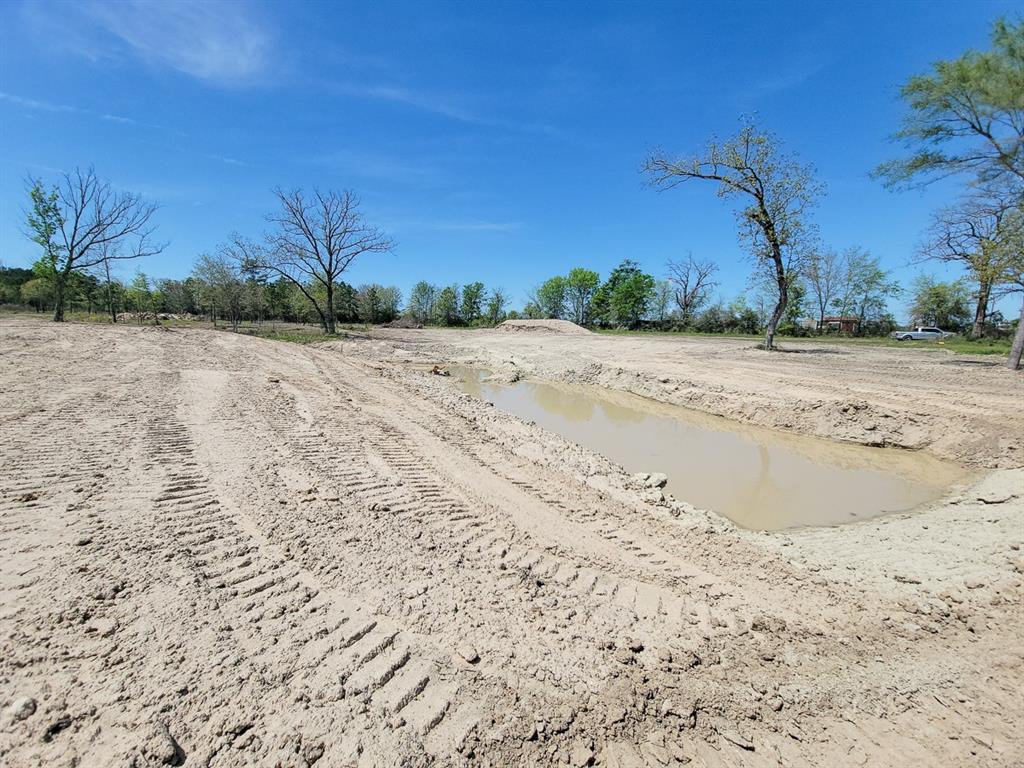 1 County Road 3375, Lovelady, Texas image 8