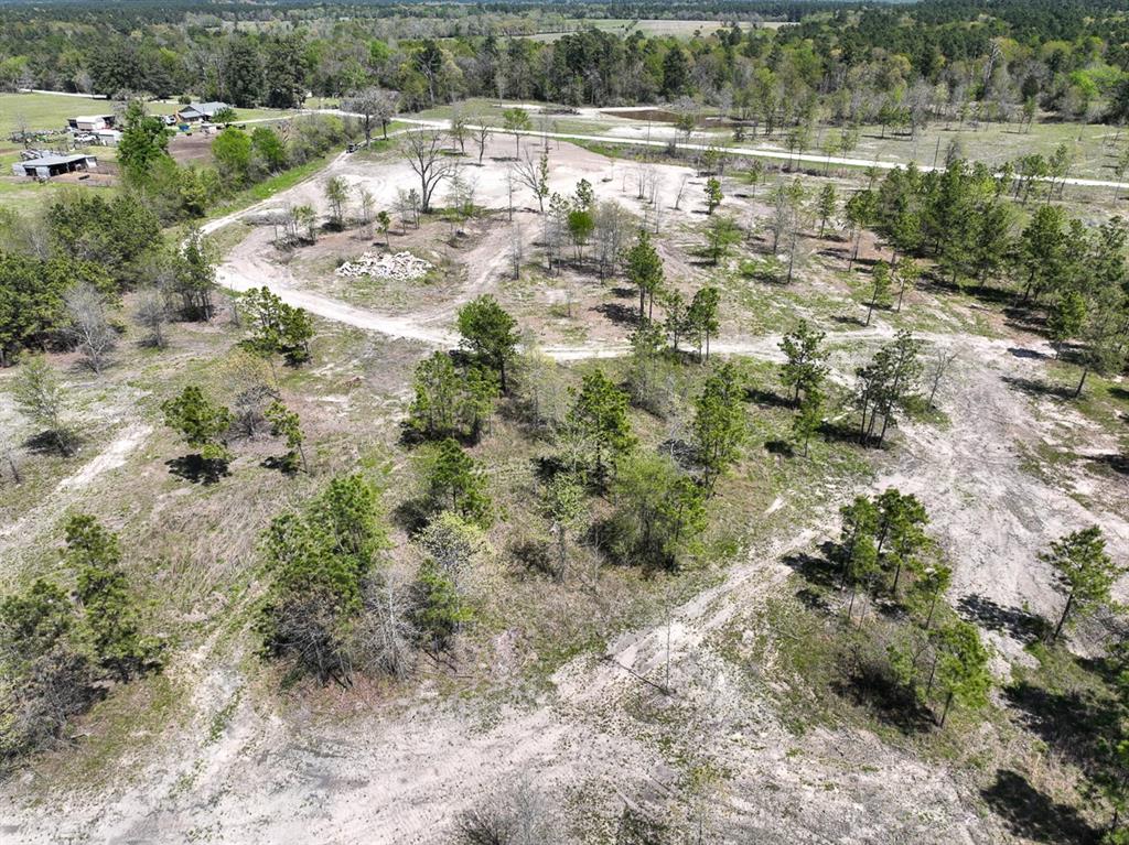 1 County Road 3375, Lovelady, Texas image 14