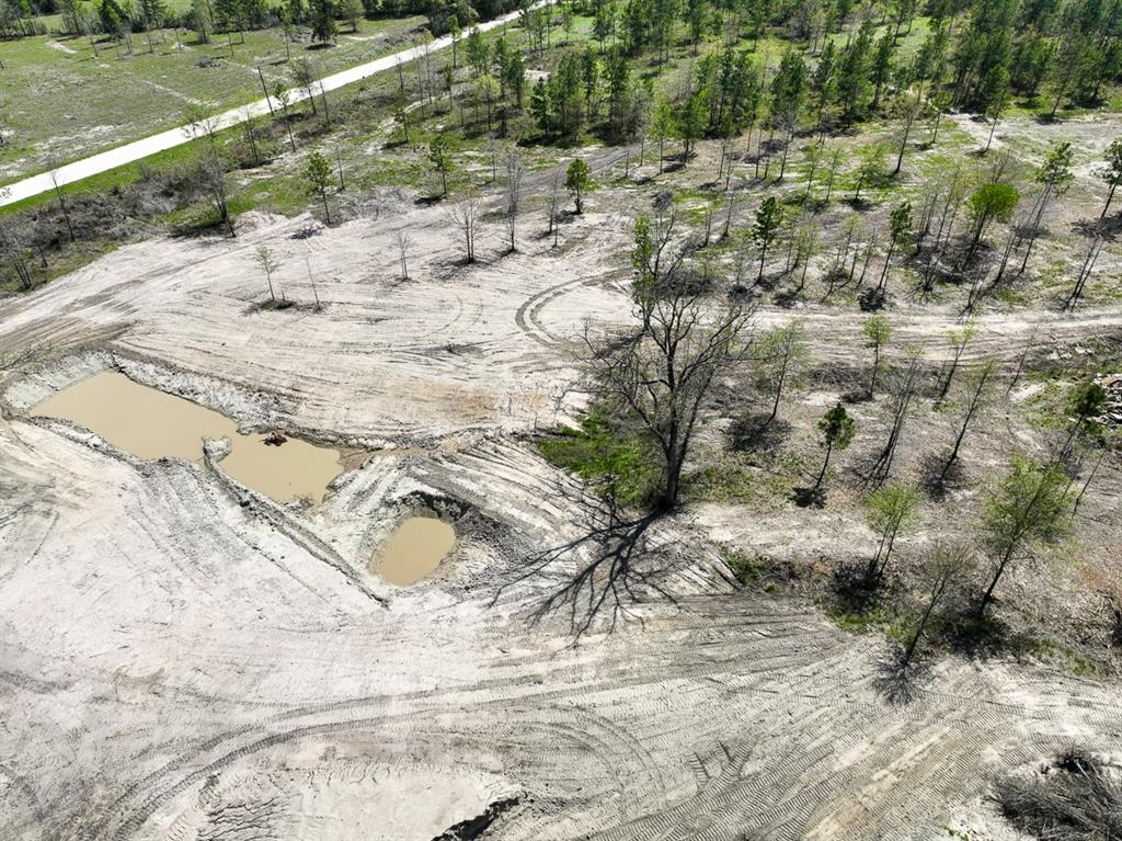 1 County Road 3375, Lovelady, Texas image 12