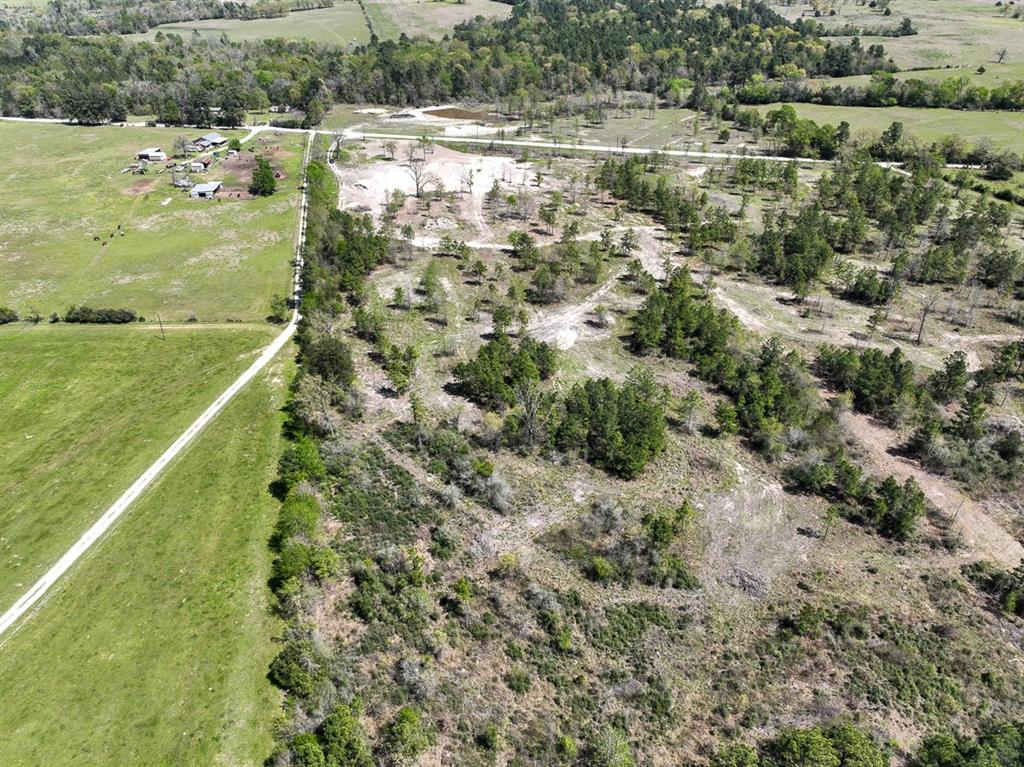 1 County Road 3375, Lovelady, Texas image 16