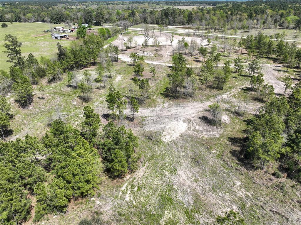 1 County Road 3375, Lovelady, Texas image 3