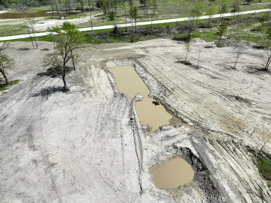 1 County Road 3375, Lovelady, Texas image 4
