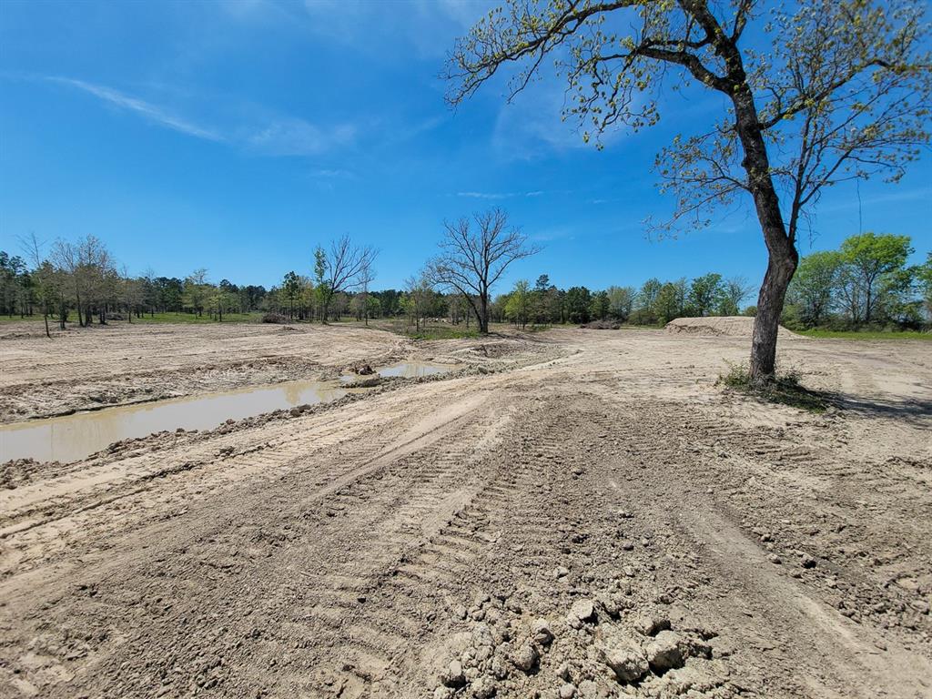 1 County Road 3375, Lovelady, Texas image 10