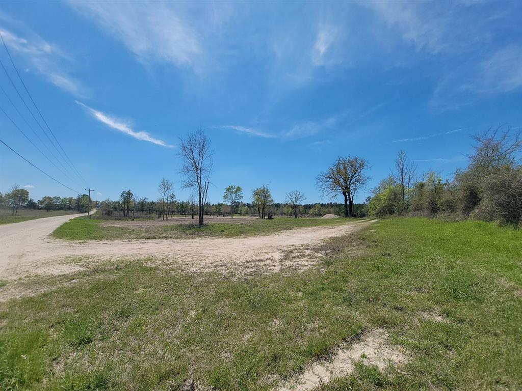 1 County Road 3375, Lovelady, Texas image 11