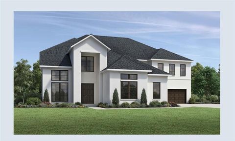2503 Orange Pastures Drive Manvel TX 77578