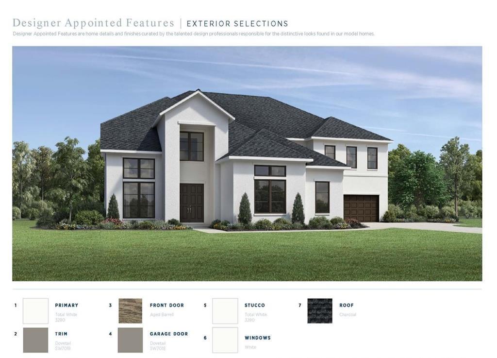 property-search 1 2503 Orange Pastures Drive