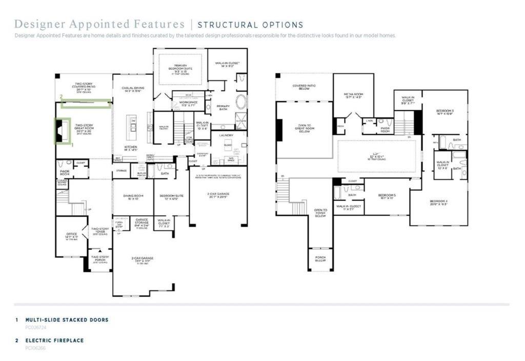 property-search 2 2503 Orange Pastures Drive