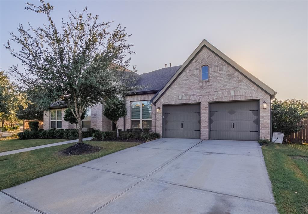 3622 Edison Lane, Iowa Colony, Texas image 32