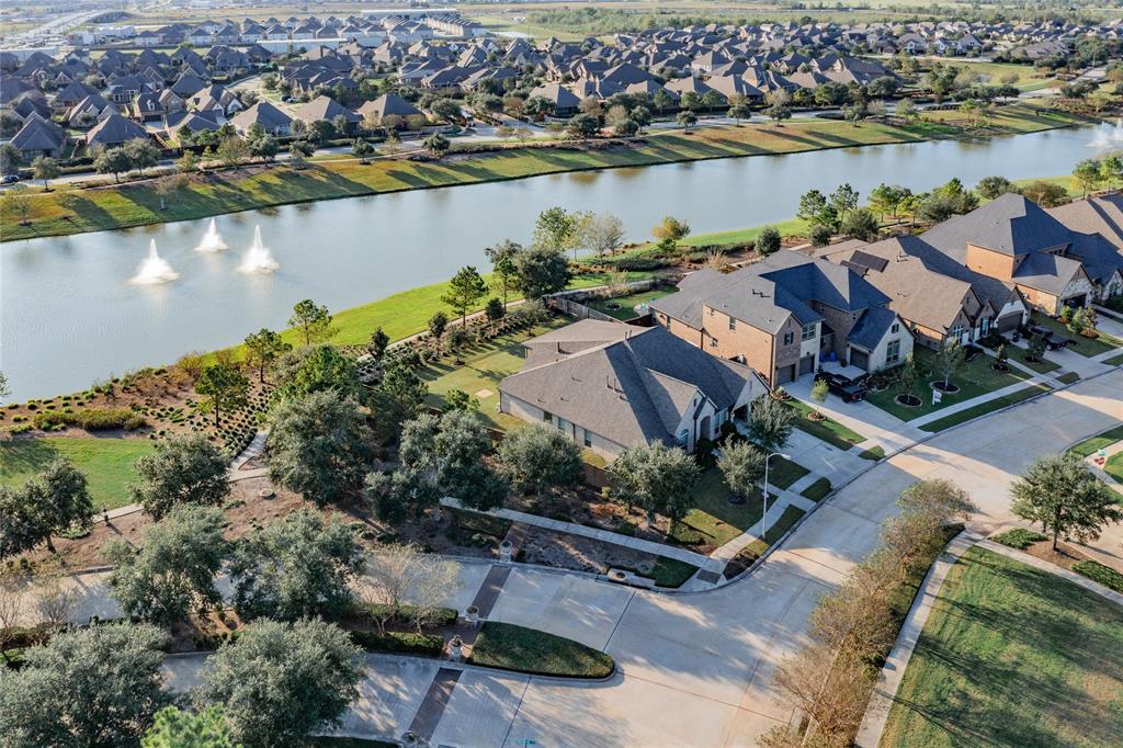 3622 Edison Lane, Iowa Colony, Texas image 35