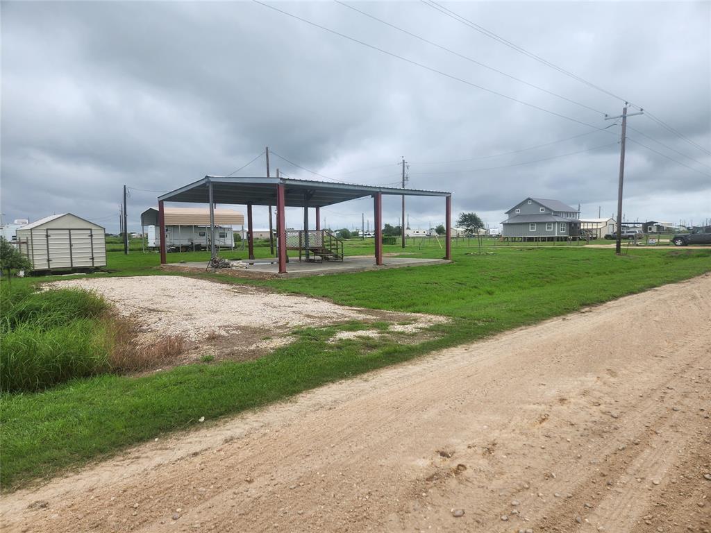 106 Red Snapper Drive, Palacios, Texas image 4