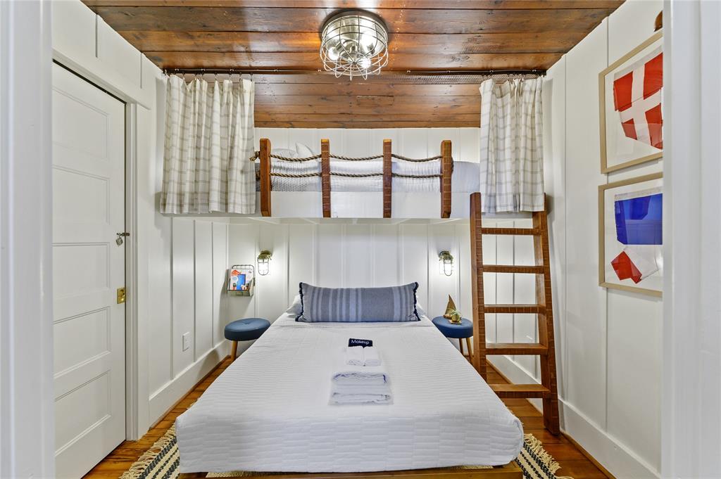 3515 Ursuline Street, Galveston, Texas image 10